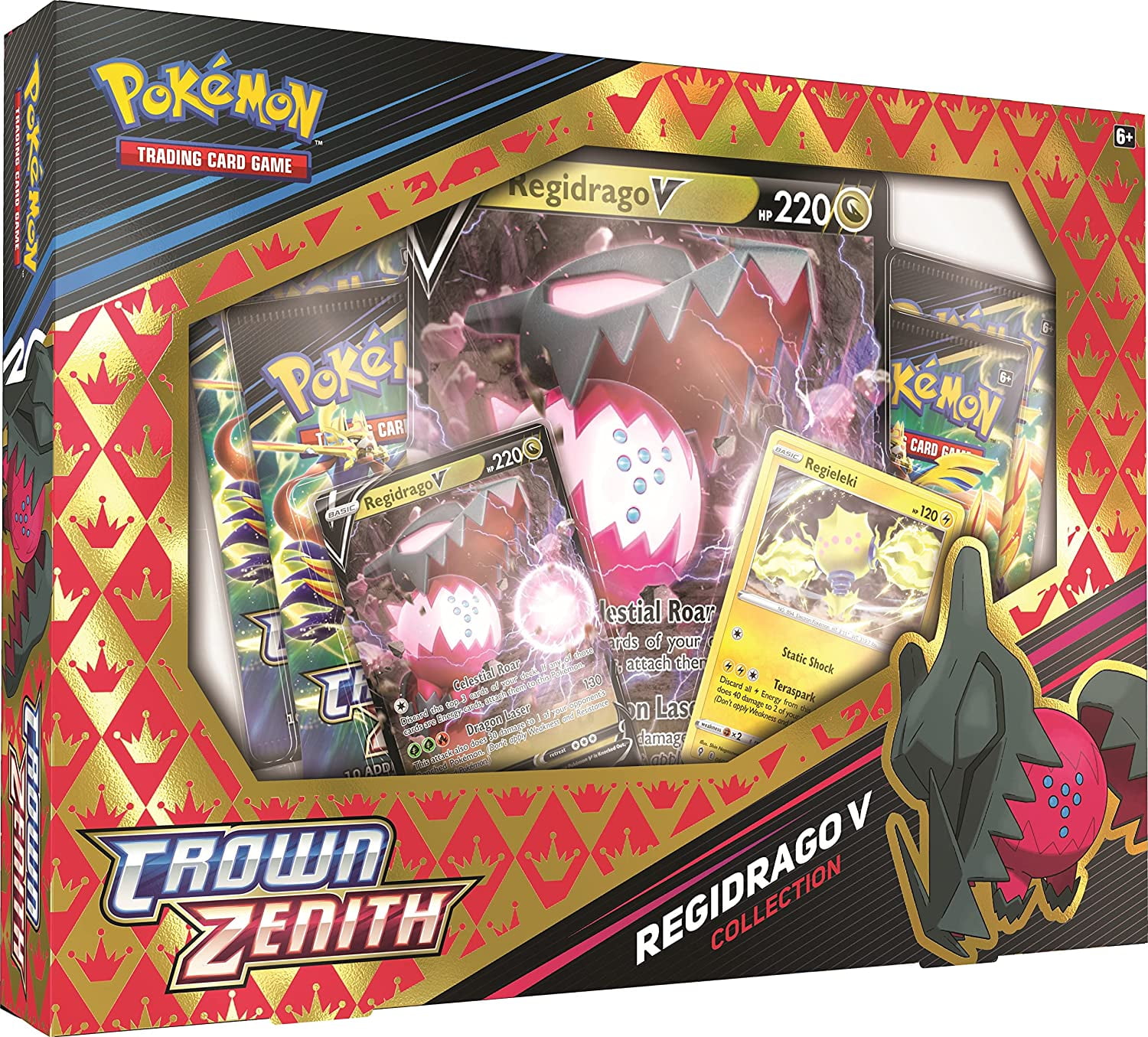 pokemon card venusaur price Pokemon Trading Card Game - Sword & Shield - V Starter Deck Venusaur main image 1