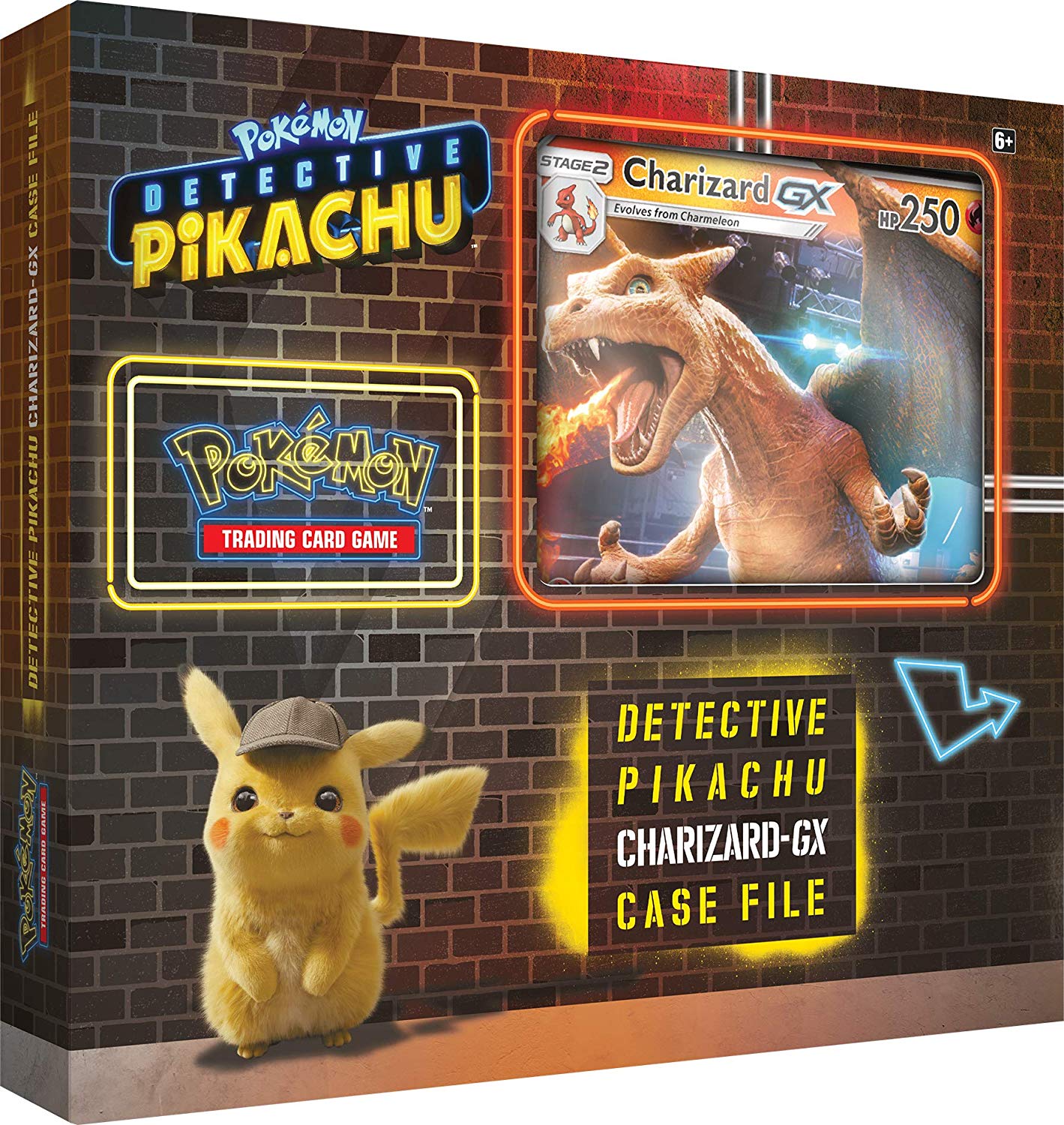 detective pikachu pokemon card price PSA 10 down 30% from peak. , Peak: 85,833, Now: 60,000, The that came with the Detective Pikachu Returns pre-order., Japan exclusive. Limited distribution., Pikachu on to find out what happened Pokemon Detective Pikachu Card Prices