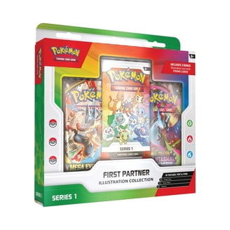 New Release Trading Cards - Walmart.com
