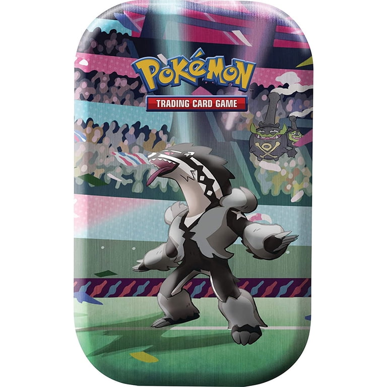 pokemon card counter Pokemon Card Japanese Counter Gain 059/064 sv7a TCG — ToysOneJapan