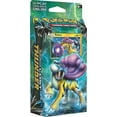 thumbnail image 1 of Pokemon TCG - Lost Thunder (SM8) Theme Deck - Storm Caller (Raikou), 1 of 1