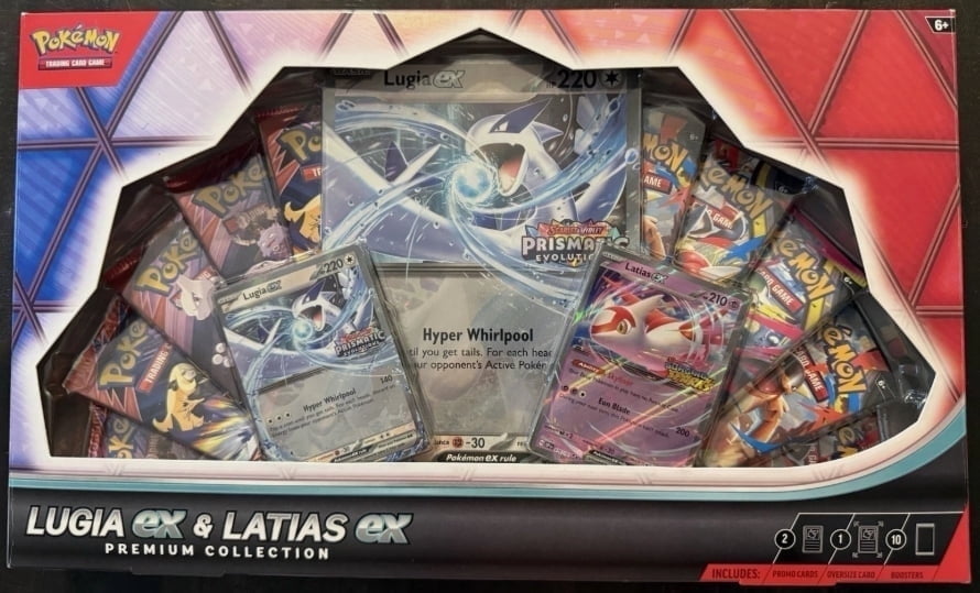 tarkir booster box Tarkir: Dragonstorm