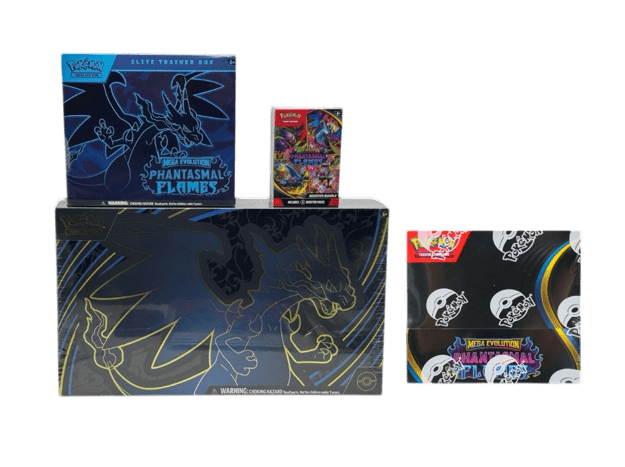 metazoo booster box for sale MetaZoo TCG: Cryptid Nation - Wilderness 1st Edition Booster Box main image 1