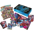 thumbnail image 1 of Pokemon TCG: Mega Charizard X ex Ultra-Premium Collection! (UPC!), 1 of 6
