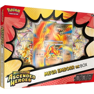 New Release Trading Cards