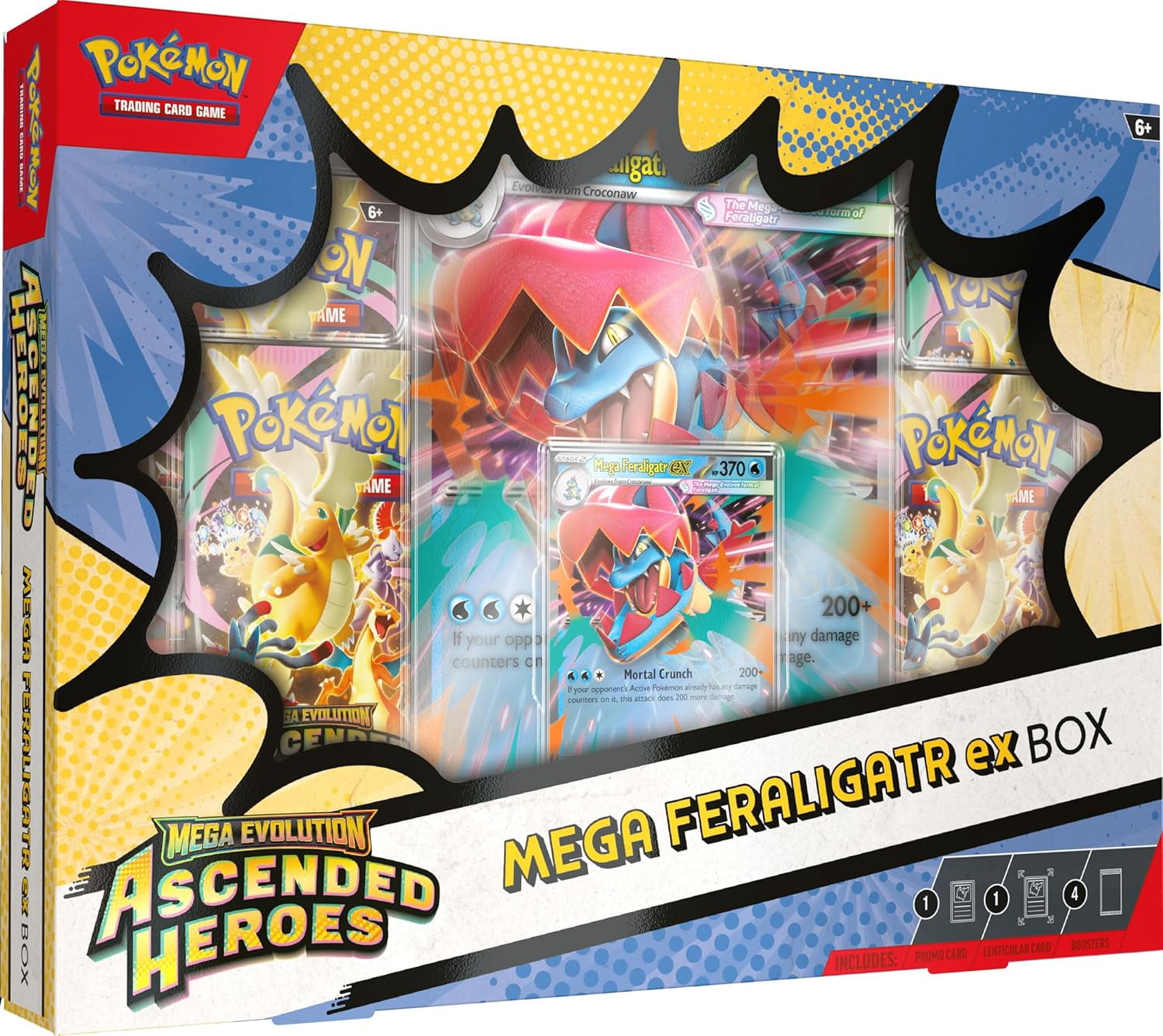 pokemon card holder Pokemon Card Album