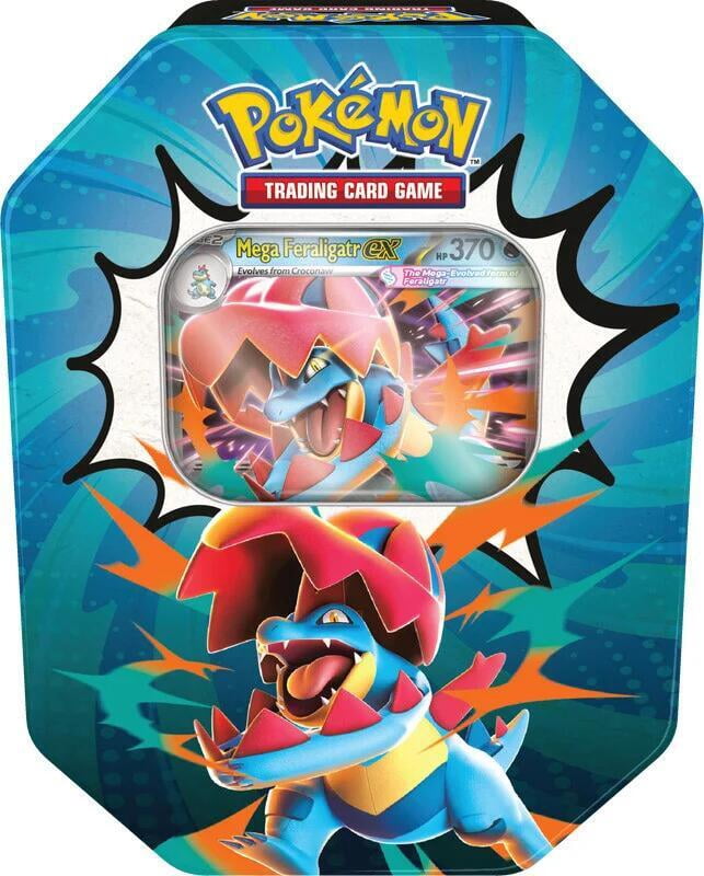 Pokemon Trading Cards New Arrivals - Walmart.com