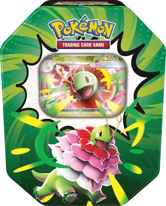 Pokemon Trading Cards New Arrivals - Walmart.com
