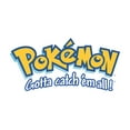 thumbnail image 1 of Pokémon TCG Mega Evolution ME04 - Chaos Rising Sleeved Booster Pack (1 Pack), 1 of 3