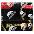 thumbnail image 1 of Pokemon TCG: Mega Evolution - Enhanced Booster Box!  (Includes 1 Bonus Illustration Rare-Style Promo Card!), 1 of 7
