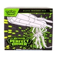 thumbnail image 1 of Pokemon Trading Card Game Mega Evolution Perfect Order Elite Trainer Box, 1 of 5