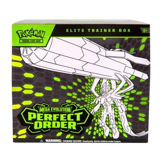 special edition pokemon cards Limited Edition Pokemon Art Stamps (63 yen) – Trainer Trav's Card Shop main image 0