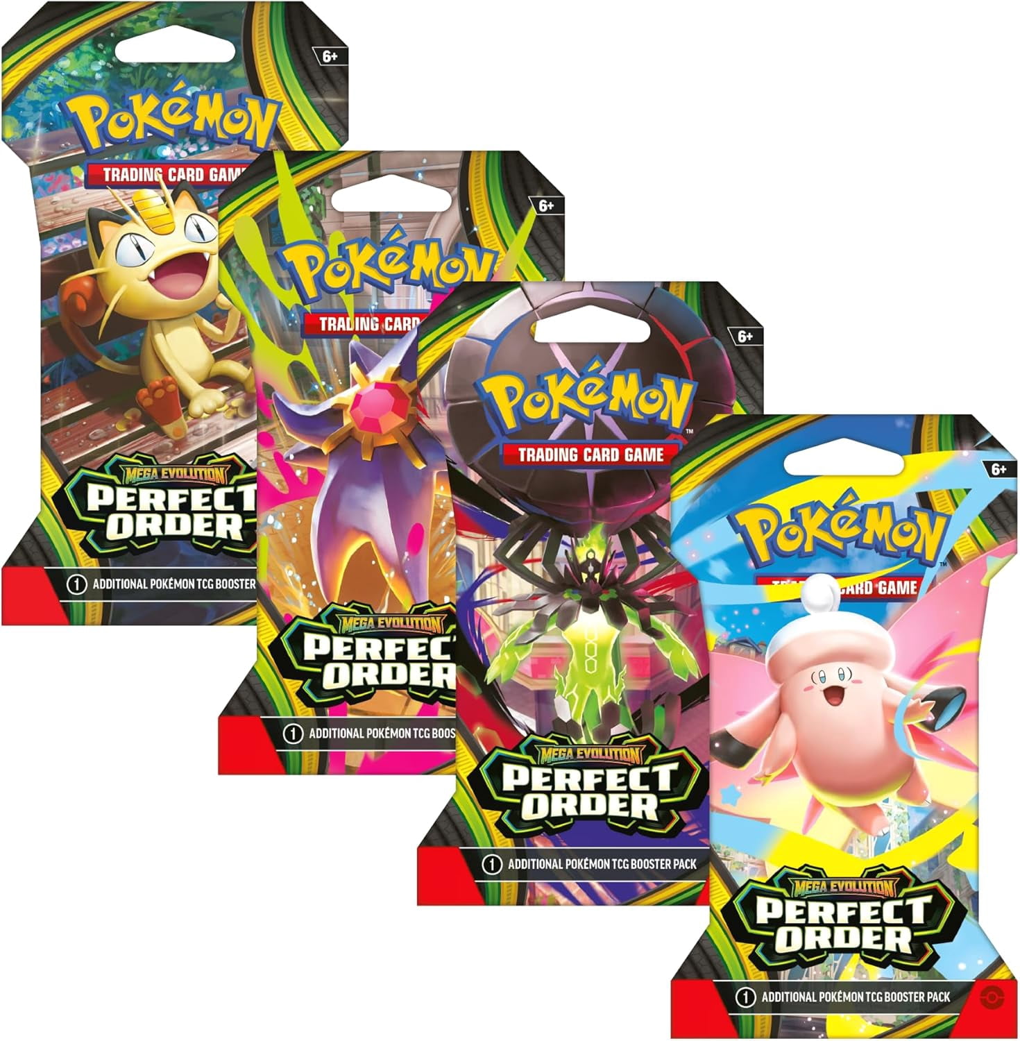 pokemon scarlet and violet 151 japanese booster box Pokeman Pokemon Card Scarlet & Violet Booster Box 151 Sv2a Japanese main image 0