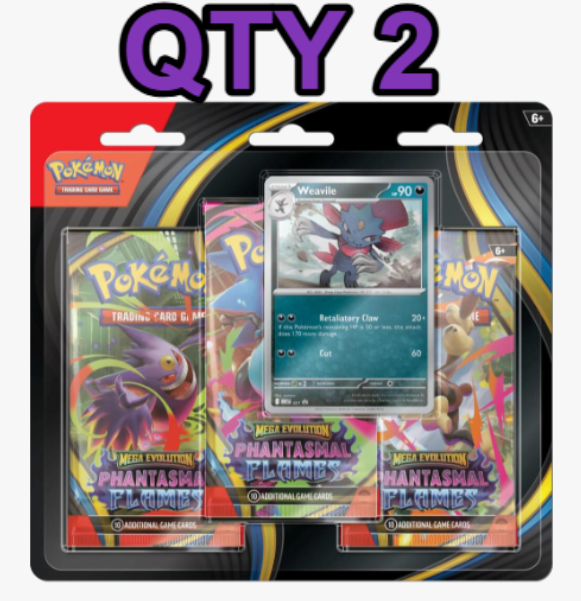 Neo Genesis Pokemon Cards