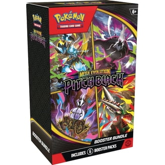 rare pokemon cards images The Most Valuable Generation VIII Pokmon Cards