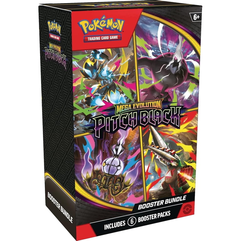 gym challenge pokemon card list gym challenge pokemon cards 2000 Pokmon Koga's Beedrill Holo #9 PSA 7   CARDIACS Sports & Memorabilia