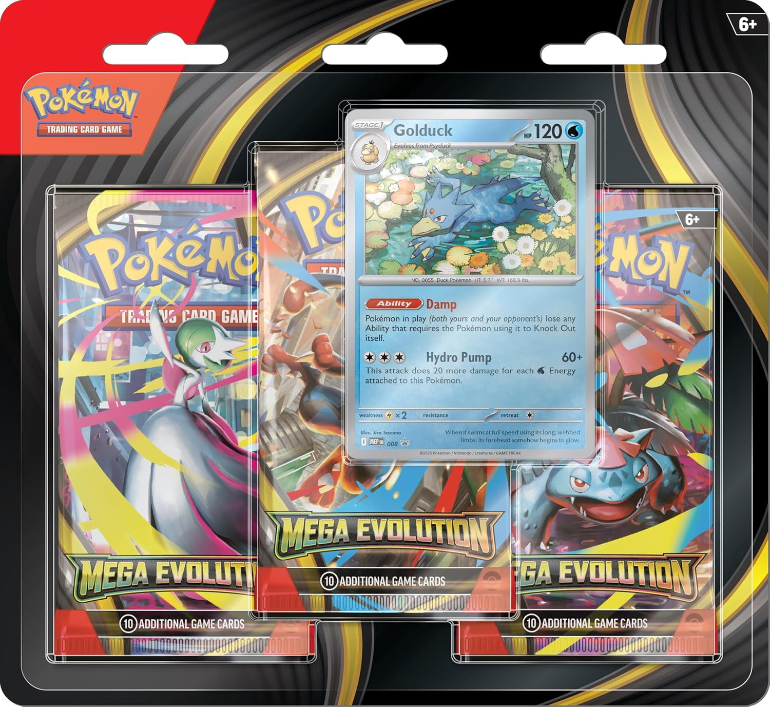 gold pokemon cards pack price History of Pokmon Card Set  55 Rare Unofficial VMAX GX VSTAR | Shiny Battle Trading Cards for Fans & Collectors | Gift and more! Pokemon Gold Foil Pack |