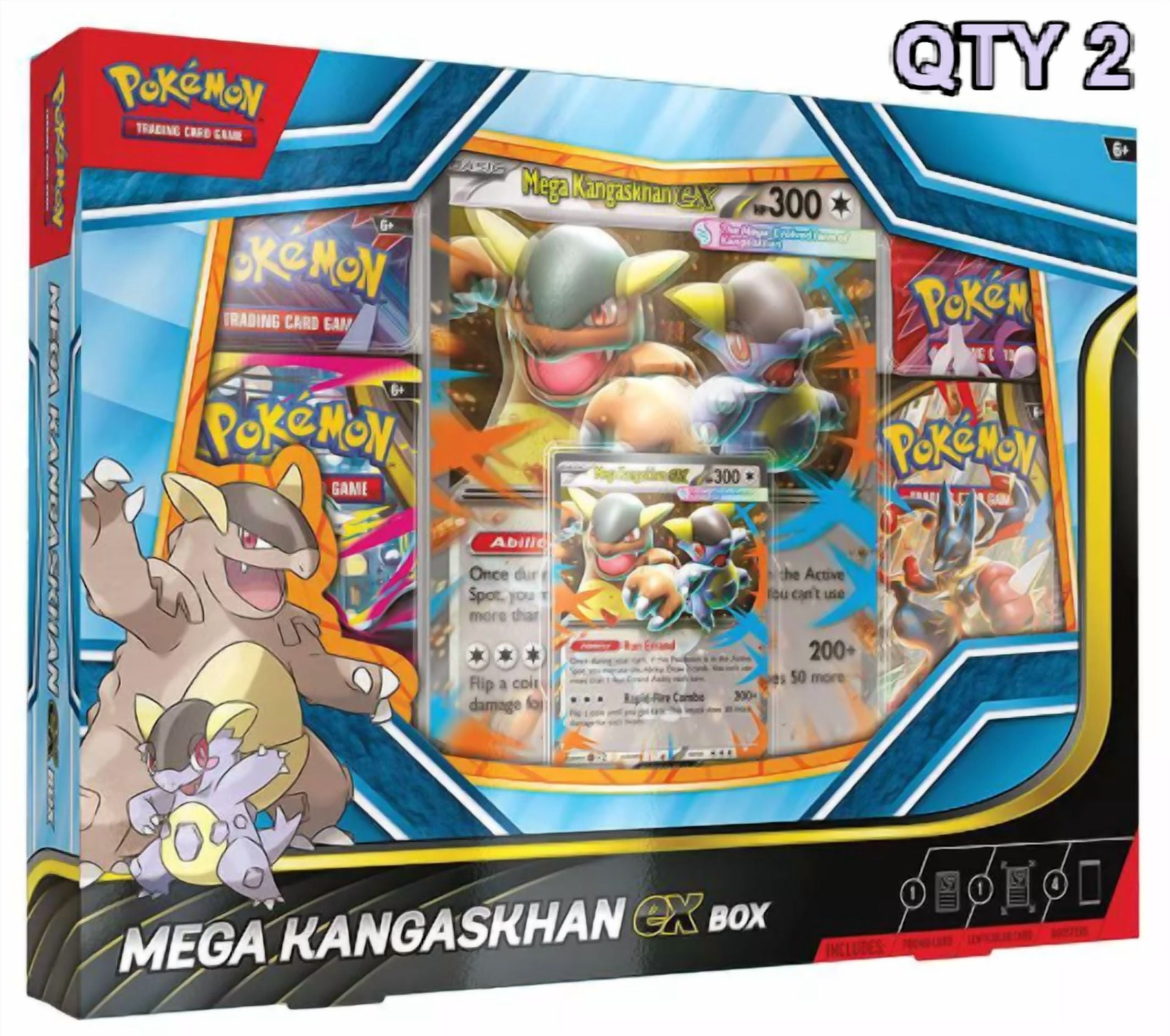 walmart big pokemon cards Pokemon Card Lost Origin 057/196 57/196 Magnezone VSTAR Ultra Rare *MI –  Brokenvase Games main image 0