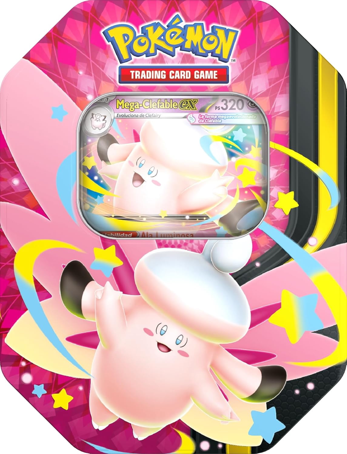 pokemon cards pickup today Trading New Arrivals Dont miss out on this perfect addition to your collection Pokemon Cards - TCG Sets,