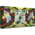 thumbnail image 1 of Pokemon TCG: Mega Tyranitar EX Premium Collection, 1 of 5