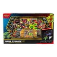 thumbnail image 1 of Pokemon Trading Card Games Mega Zygarde ex Premium Collection, 1 of 5