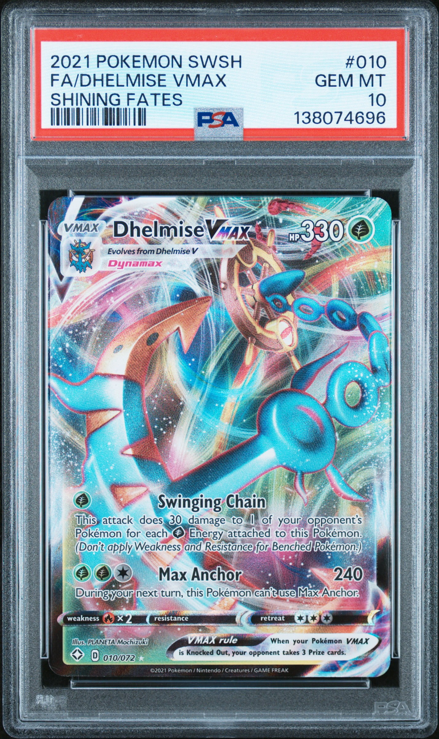 fusion strike pokemon card list price Amazon.com: Steelix 139/264 - Fusion Strike - Evolution Pokemon Card Lot-  Rare