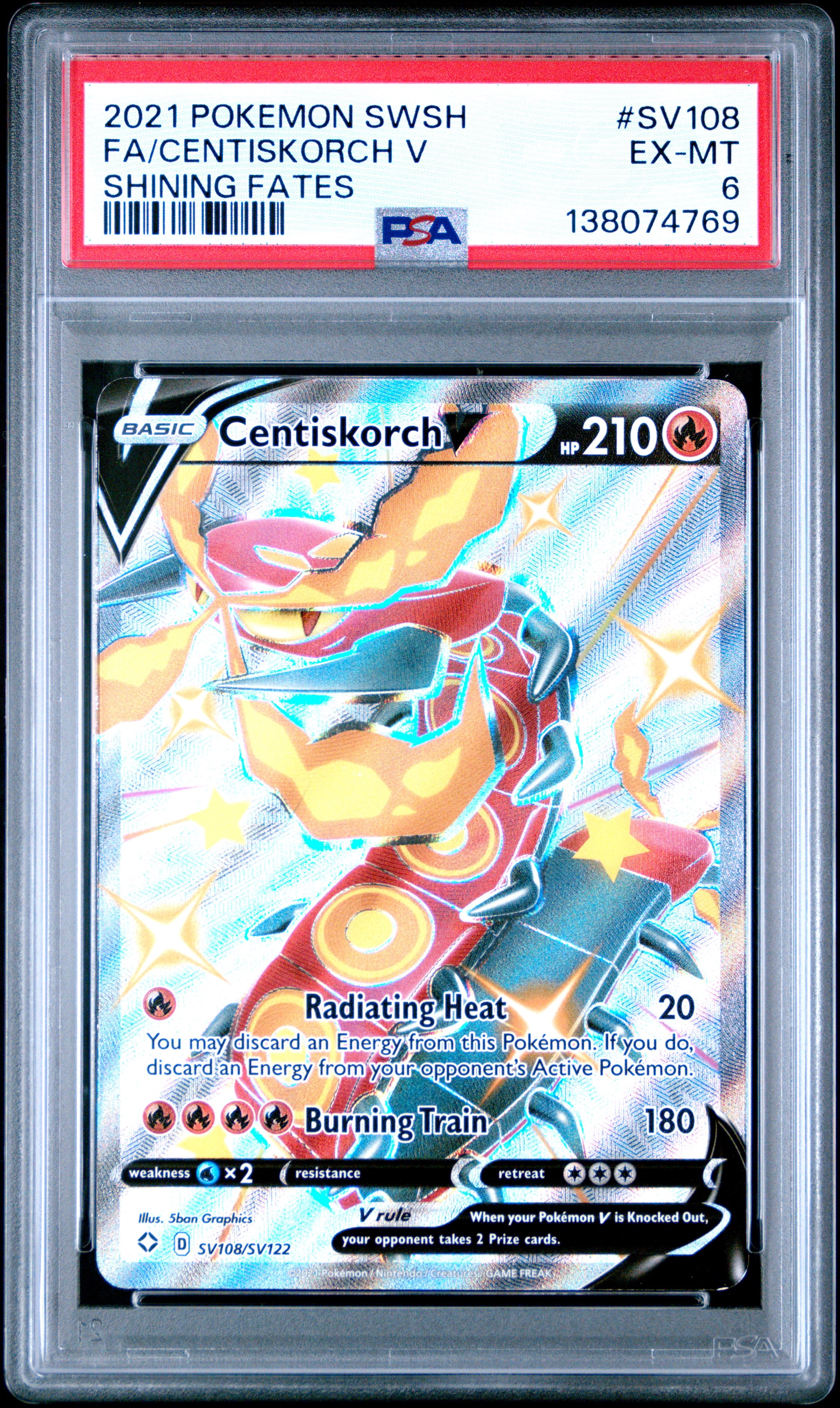 shining fates pokemon cards near me Pokemon TCG