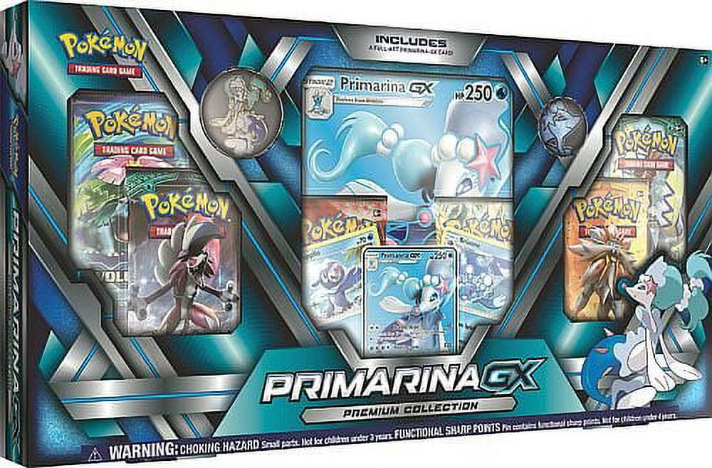 japanese inferno x booster box Comfy Hobbies Pokemon - Japanese