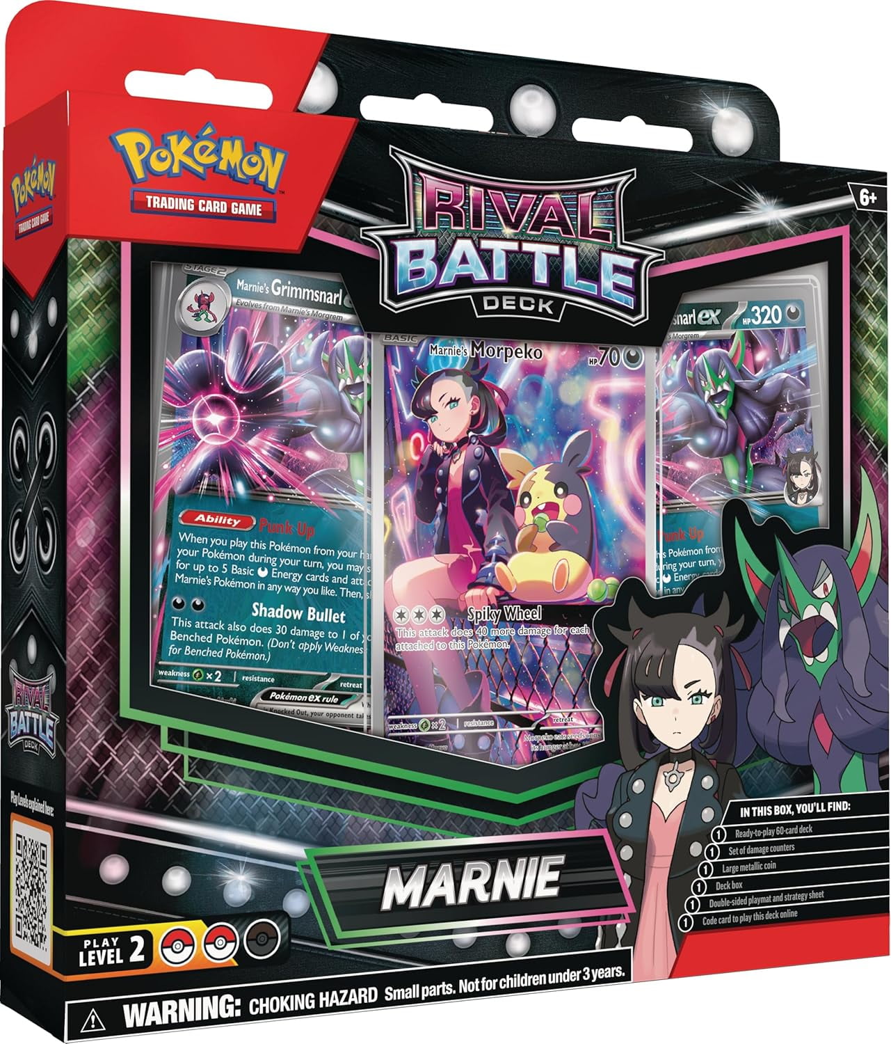 pokemon card decks walmart - Mega Lucario ex You will find everything you need to play right away Tcg Deck