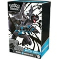 thumbnail image 1 of Pokemon Trading Card Games Scarlet Violet 10.5 Black Bolt Booster Bundle, 1 of 4