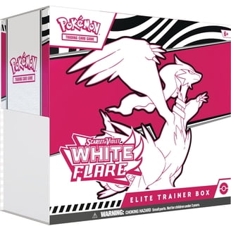 pokemon phantom gate card list Pokemon Card Game XY Booster Pack Box Phantom Gate Japanese Version :  Amazon.com.au: Toys & Games main image 1