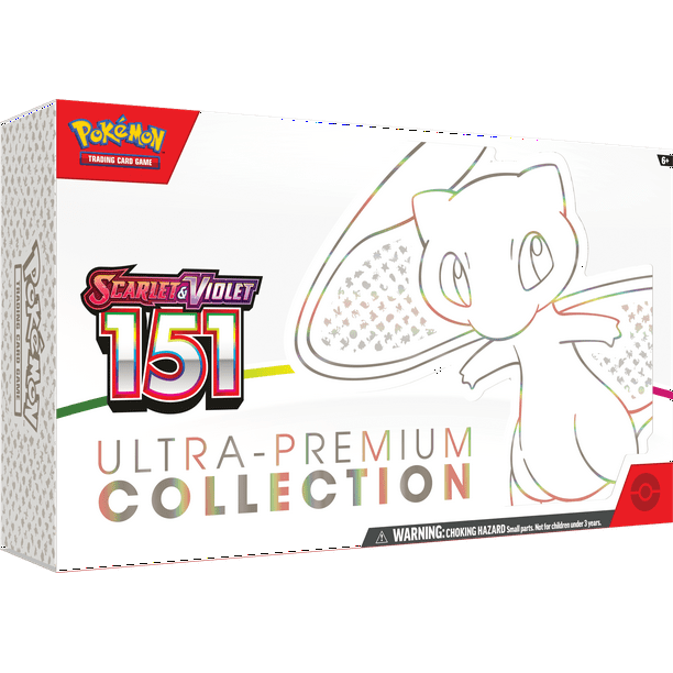 yugioh booster box card list Booster Packs  Yu-Gi-Oh! TRADING CARD GAME