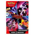thumbnail image 1 of Pokemon TCG: Scarlet & Violet - Destined Rivals Booster Bundle, 1 of 5