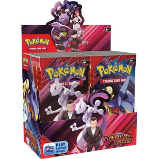 Pokemon Trading Cards MP spotlight - Walmart.com