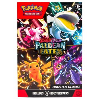 Pokemon Booster Box in Pokemon Cards - Walmart.com
