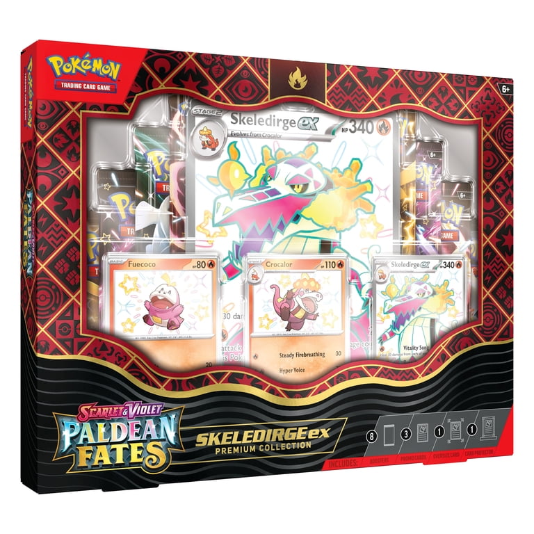 pokemon cards togepi Togepi (50/109) (Stamped) [EX: Team Rocket Returns]
