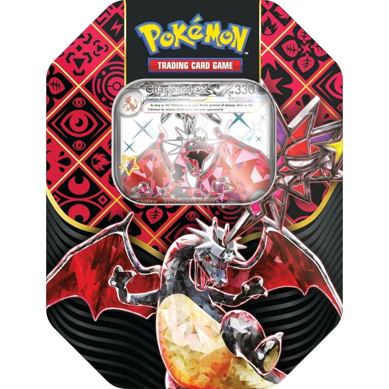 pokemon gold card back What Pokmon gold foil card not to buy because they're fake