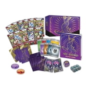 Pokemon TCG Scarlet & Violet Pokemon Center Elite Trainer Box Miraidon