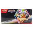 thumbnail image 1 of Pokemon TCG - Scarlet & Violet: Prismatic Evolutions Surprise Box, 1 of 3
