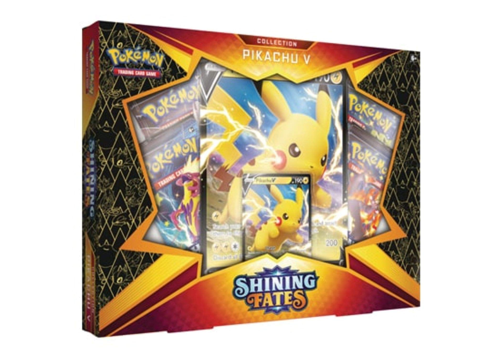Pokemon-TCG-Shining-Fates-
