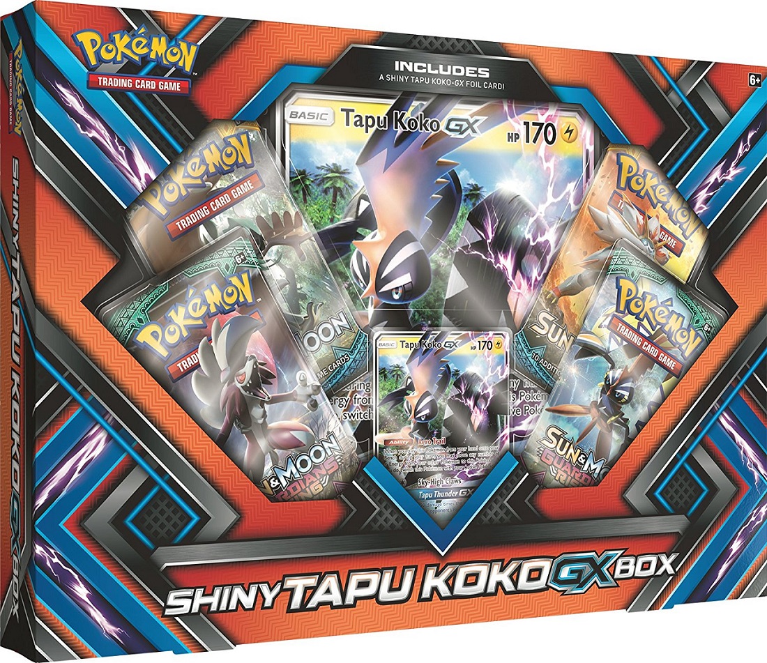 are common pokemon cards worth anything The 10 Most Expensive Common Pokmon Cards