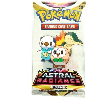 how to send a pokemon card to psa How to Submit Pokemon Cards to PSA (US and Canada)