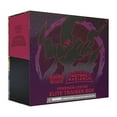 thumbnail image 1 of Pokemon TCG: Sword & Shield - Astral Radiance Pokemon Center Elite Trainer Box, 1 of 5