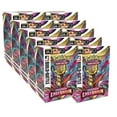 Pokemon TCG: Sword & Shield - Lost Origin Build & Battle Box Display