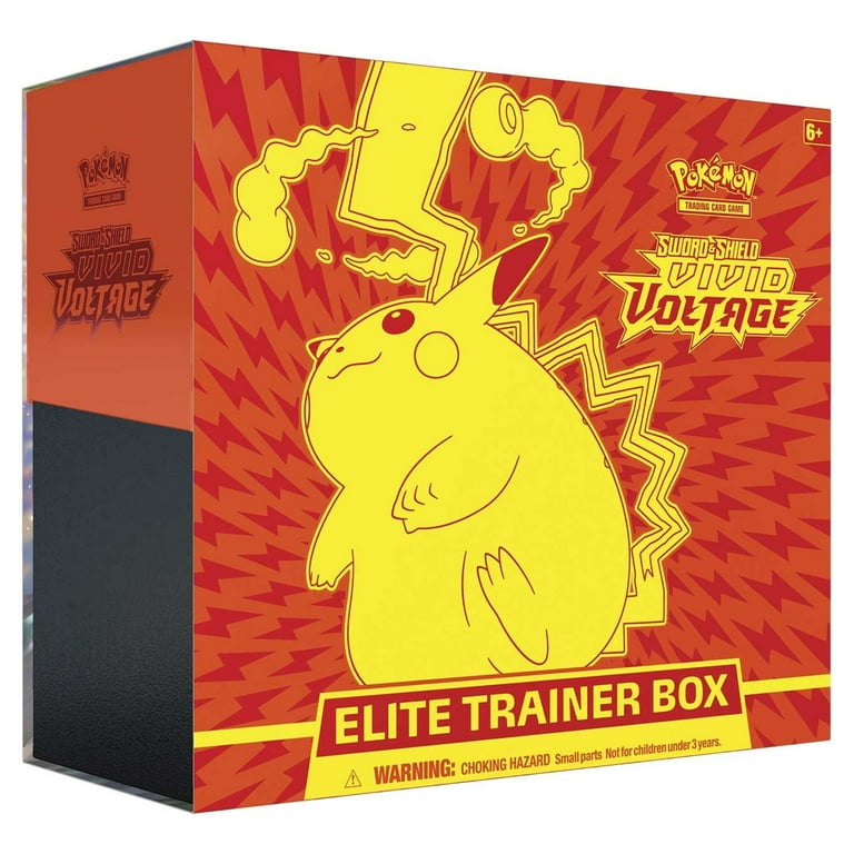 Pokemon shield price walmart shop