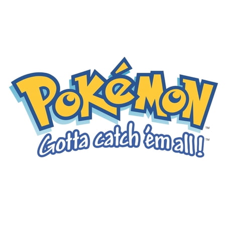 Pokemon TCG: Sword and Shield 3.5 Champion'S Path Pin Collection Box