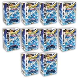 yugioh hidden arsenal 4 booster box Pokemon TCG - Scarlet & Violet main image 0