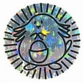 thumbnail image 1 of Pokemon TCG Toys - Wizards Holo Collector's Coin - CHANSEY [1999] (1.25 inch), 1 of 1