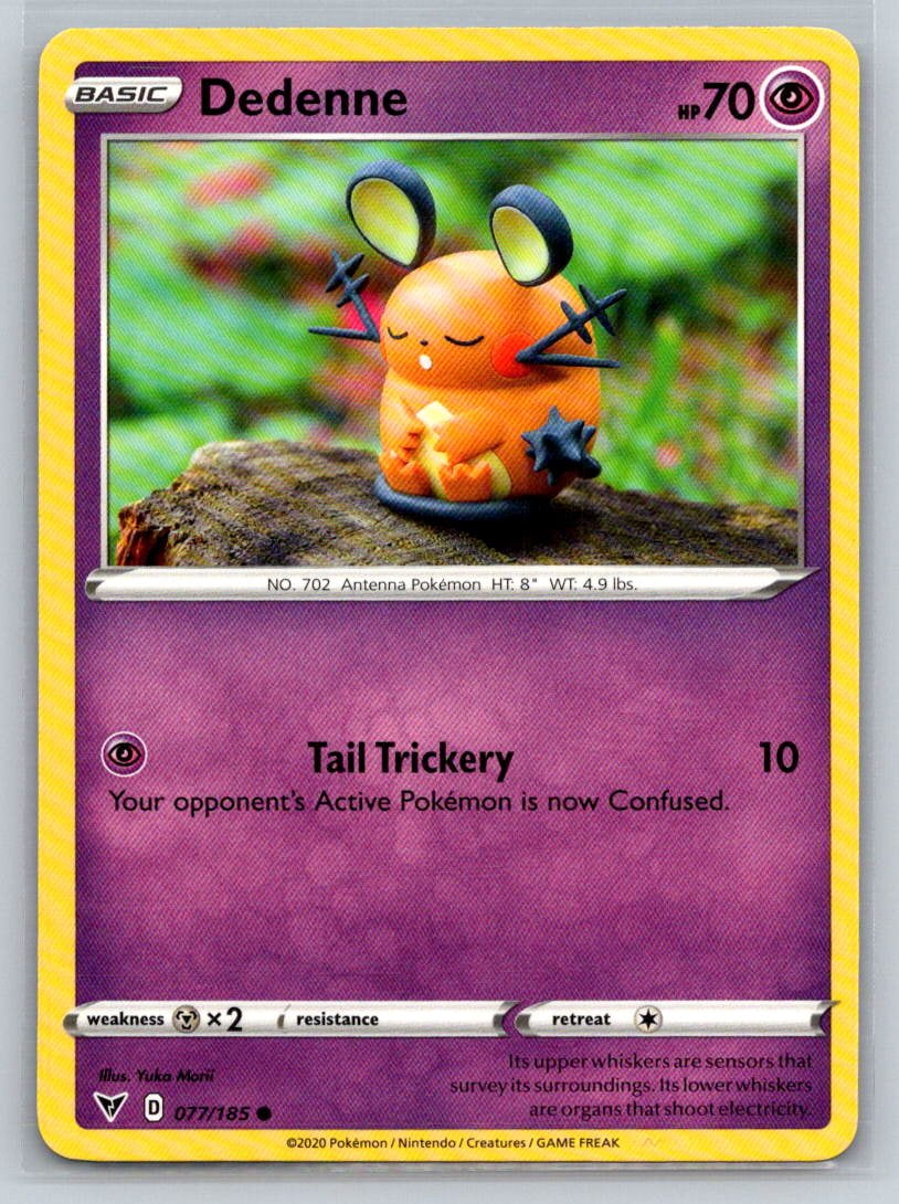 Pack 3 boosters Pokémon MEO1 Méga Évolution on Gens de Confiance Pack 3 boosters Pokémon MEO1 Méga Évolution on Gens de Confiance