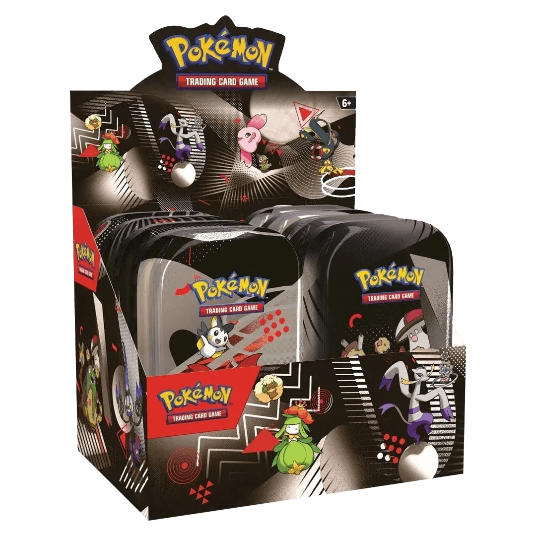 Pokemon Uno